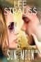 [Minstrel 01] • Sun & Moon - a contemporary romance (The Minstrel Series #1)